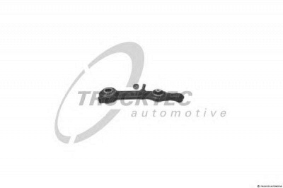 TRUCKTEC AUTOMOTIVE 0231059 -  Рычаг независимой подвески колеса, подвеска колеса